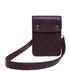 Chanel Vintage Belt Bag, other view